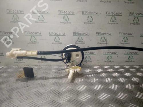 fuel-pump-bmw-3-e46-316-i-22182470657005-1997-1998-1999-2000-2001-2002-2003-2004-2005-4543900 main image