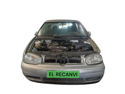 Front left window mechanism VW GOLF IV (1J1) 1.9 TDI | BP28671966C22