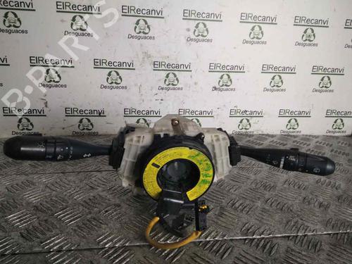 Schakelaar MITSUBISHI COLT VI (Z3_A, Z2_A) [2002-2012]  15711416