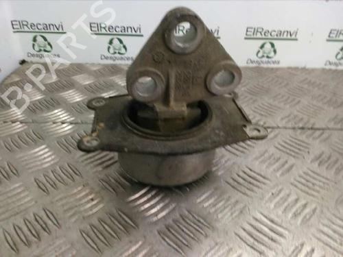 Used Engine mount OPEL ASTRA G Hatchback (T98) 2.0 DTI 16V (F08, F48) (101 hp) 10197670