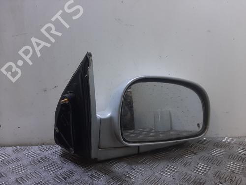 right-mirror-hyundai-santa-fe-i-sm-2000-2001-2002-2003-2004-2005-2006-37195529 main image