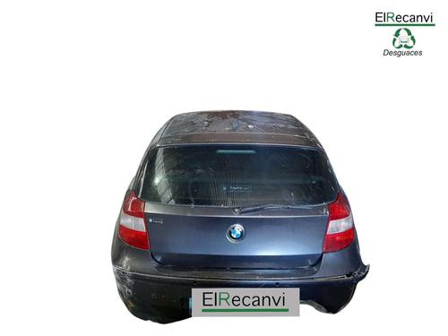Rear mirror BMW 1 (E87) 118 d | BP31828503I6 