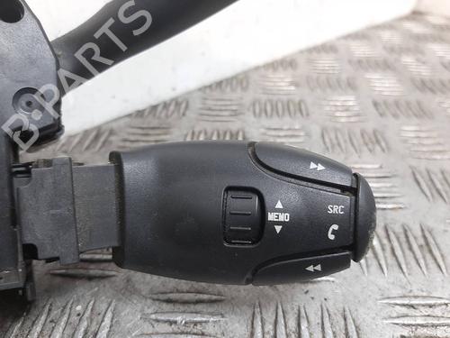 Switch PEUGEOT 307 Break (3E) 2.0 HDI 110 | BP40186955I30 - Image 3