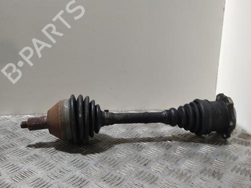 BP30390141M38 main image