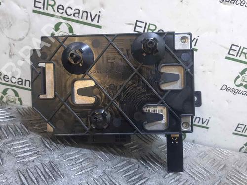 Used Electronic module SEAT IBIZA IV (6J5, 6P1) [2008-2017]  14847535