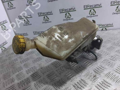 Used Brake master cylinder CITROËN C3 I (FC_, FN_) 1.4 HDi (68 hp) 7077359