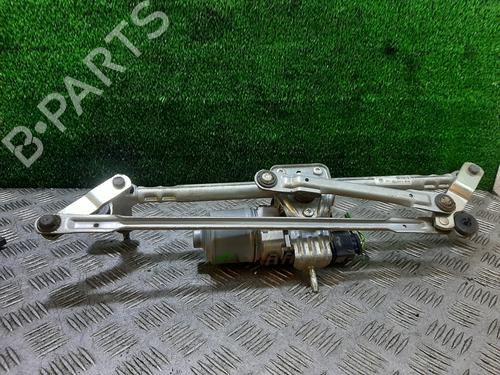 front-wiper-motor-seat-ibiza-iv-sc-6j1-6p5-2008-2009-2010-2011-2012-2013-2014-2015-2016-2017-2018-24986758 main image