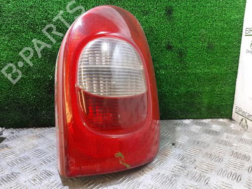 right-taillight-citroen-xsara-picasso-n68-1999-2000-2001-2002-2003-2004-2005-2006-2007-2008-2009-2010-2011-2012-25791644 main image