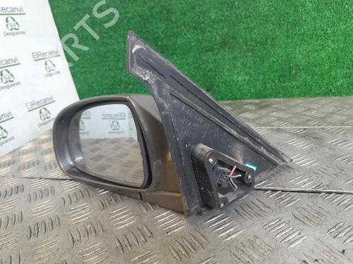 Left mirror HYUNDAI ACCENT II (LC) 1.5 | BP21537326C26