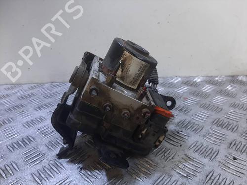 ABS pump SUZUKI SWIFT III (MZ, EZ) | BP38674981M43 - Image 3