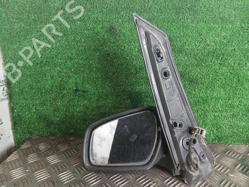 left-mirror-ford-focus-c-max-dm2-2003-2004-2005-2006-2007-31862934 main image