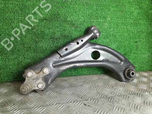 Used Right front suspension arm CITROËN BERLINGO Box Body/MPV (K9) [2018-2026]  29548888