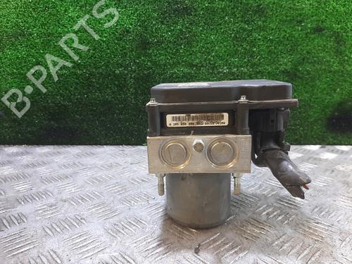 Módulo de ABS AUDI A4 B7 (8EC) 2.0 TDI 16V (140 hp) 27687785