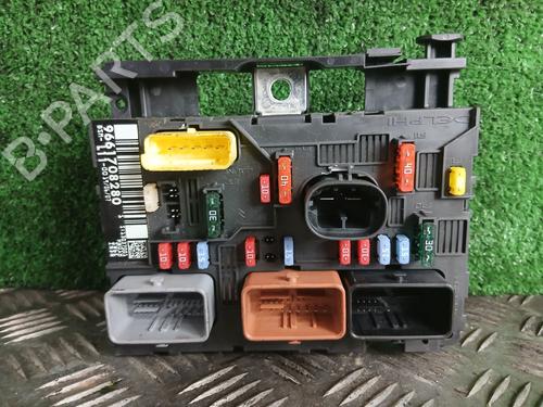 BP32423570E1 main image