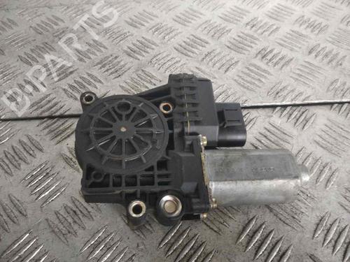 Left front window motor AUDI A6 C5 (4B2) 2.5 TDI | BP15768205E21 