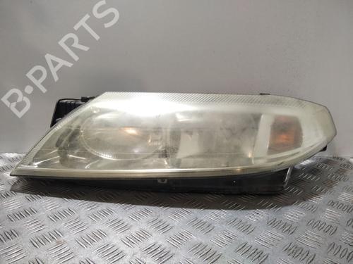 left-headlight-renault-laguna-ii-bg01_-2001-2002-2003-2004-2005-2006-2007-33942509 main image