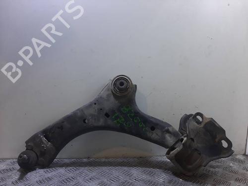 left-front-suspension-arm-ford-s-max-wa6-2006-2007-2008-2009-2010-2011-2012-2013-2014-38751957 main image