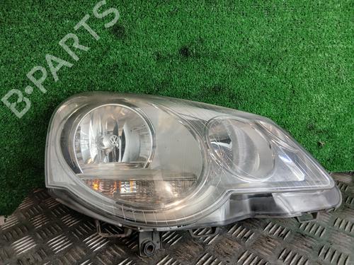 right-headlight-vw-polo-iv-9n_-9a_-2001-2002-2003-2004-2005-2006-2007-2008-2009-2010-2011-2012-2013-2014-32348926 main image