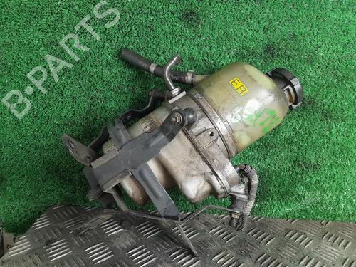 Used Steering pump OPEL ZAFIRA A MPV (T98) [1999-2006]  29451264