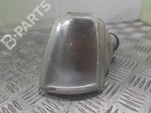 Used Left front indicator Left front indicator RENAULT 19 II (B/C53_) [1991-2001] 10753378 10753378