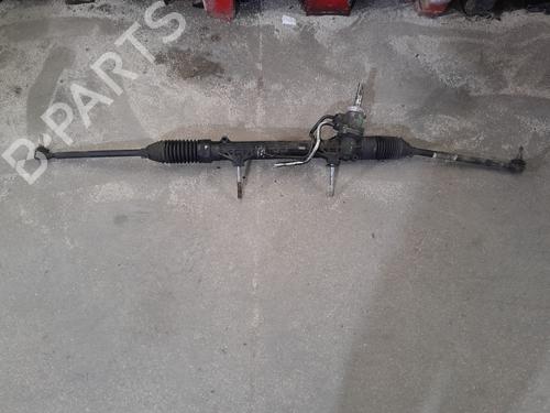 Used Steering rack CITROËN C4 Coupe (LA_) [2004-2013]  26155941