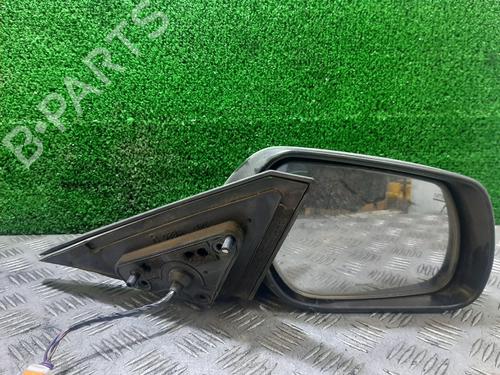 Used Right mirror MAZDA 6 Saloon (GG) 2.0 DI (GG14) (143 hp) 21553553