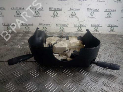 Used Switch PEUGEOT 607 (9D, 9U) 2.2 HDi (133 hp) 4651090