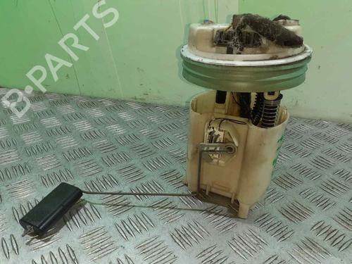 Used Fuel pump Fuel pump VOLVO V40 Estate (645) 1.9 DI (115 hp) 8379205 8379205