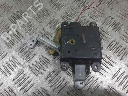Used Electronic module NISSAN ALMERA TINO (V10) 2.2 dCi (115 hp) 7013371
