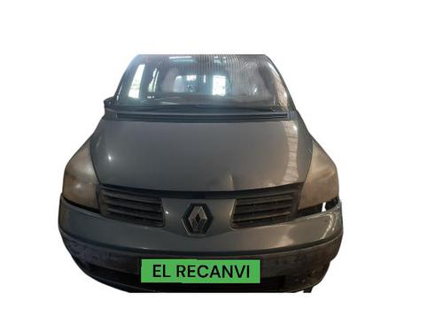 Front left window mechanism RENAULT ESPACE IV (JK0/1_) | BP36223774C22 - Image 5