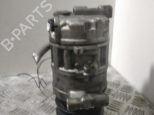 AC compressor AUDI A4 B7 (8EC) 2.0 TDI 16V | BP30469704M34