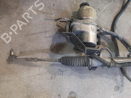 Steering rack OPEL ZAFIRA A MPV (T98) | BP29489749M22