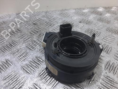 Used Squib airbag SEAT LEON (1P1) [2005-2013]  29907244