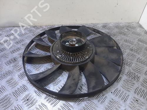 Fan VW PASSAT B5.5 (3B3) 1.9 TDI | BP37248670M128 - Image 2