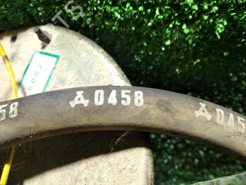 Fuel pump MAZDA 323 III Saloon (BF) 1.6 GT (BFMP) | BP26914648M76