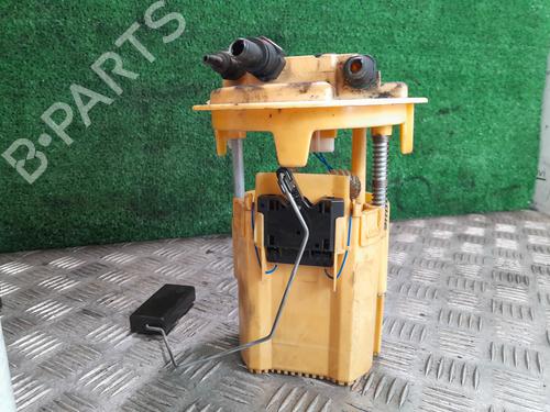 Fuel pump CITROËN C3 Picasso (SH_) 1.6 HDI 90 | BP36280016M76 - Image 3