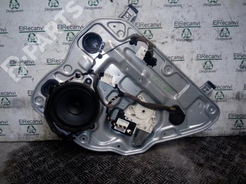 rear-right-window-mechanism-volvo-v50-545-20-d-30724757-x-327-confort-5-puertas-2003-2004-2005-2006-2007-2008-2009-2010-2011-2012-10137226 main image