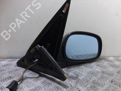 Bakspejl Højre SSANGYONG REXTON / REXTON II (GAB_) 2.7 Xdi (163 hp) 31346290