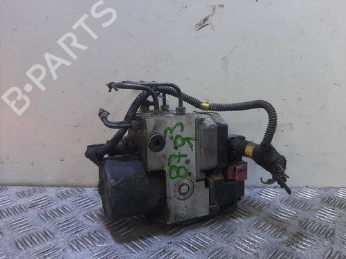 Used ABS pump ABS pump 38784939 38784939