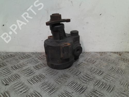 Bomba direccion Bomba direccion RENAULT MEGANE I Classic (LA0/1_) 1.9 dTi (LA08, LA0N, LA0K) (98 hp) 34473355 34473355