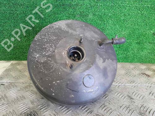 Used Servo brake KIA CEE'D Hatchback (ED) [2006-2012]  20936841