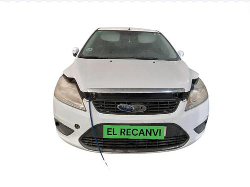 Used Parts FORD FOCUS II (DA_, HCP, DP)    4502235