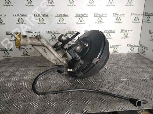 Bremseservo CITROËN C-ELYSEE (DD_) | BP15548095M42