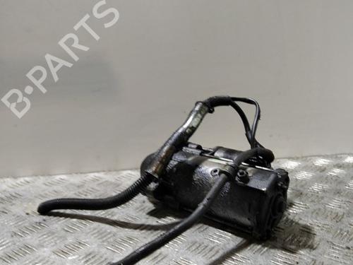 Używane Rozrusznik AUDI A4 B6 Avant (8E5) [2000-2005]  30794381