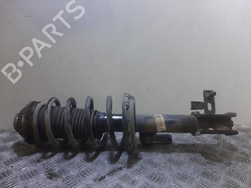 Used Right front shock absorber Right front shock absorber 37642007 37642007