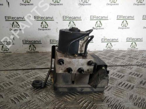 Módulo de ABS SEAT LEON (1M1) [1999-2006]  16024652