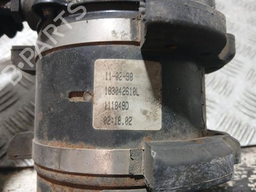 Steering pump CITROËN SAXO (S0, S1) 1.5 D | BP32420891M99