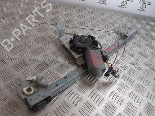 Rudehejsemekanisme Højre foran CITROËN XANTIA (X1_, X2_) 2.0 HDI 90 (90 hp) 5766073