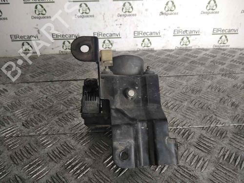 ABS pump MITSUBISHI COLT VI (Z3_A, Z2_A) | BP15711413M43