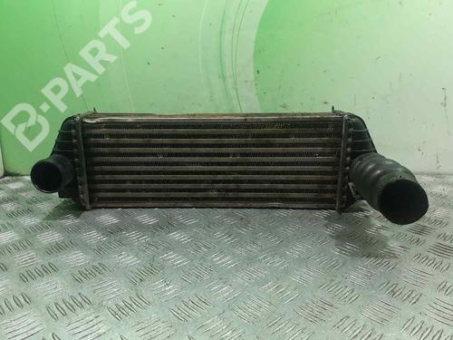 intercooler-ford-transit-connect-p65_-p70_-p80_-2002-10747726 main image